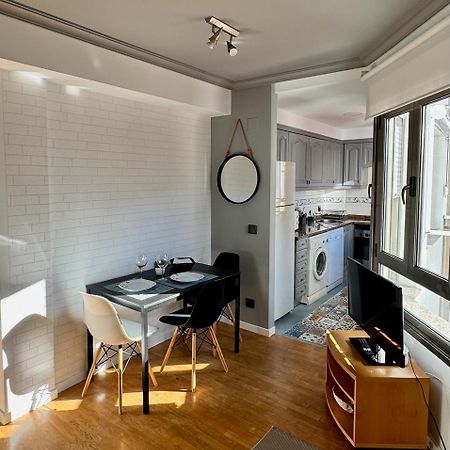 Apartamento Jardin De San Feliz / Fontan Oviedo Zewnętrze zdjęcie
