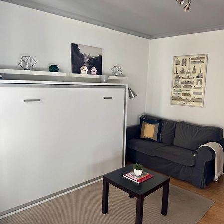 Apartamento Jardin De San Feliz / Fontan Oviedo Zewnętrze zdjęcie