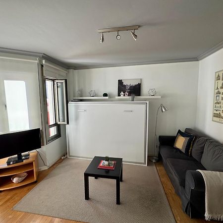 Apartamento Jardin De San Feliz / Fontan Oviedo Zewnętrze zdjęcie