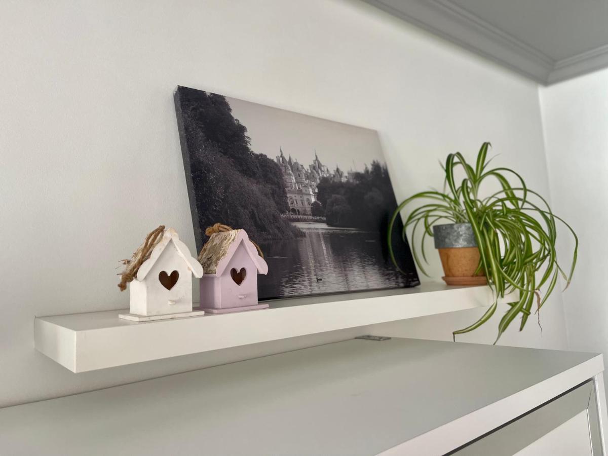 Apartamento Jardin De San Feliz / Fontan Oviedo Zewnętrze zdjęcie