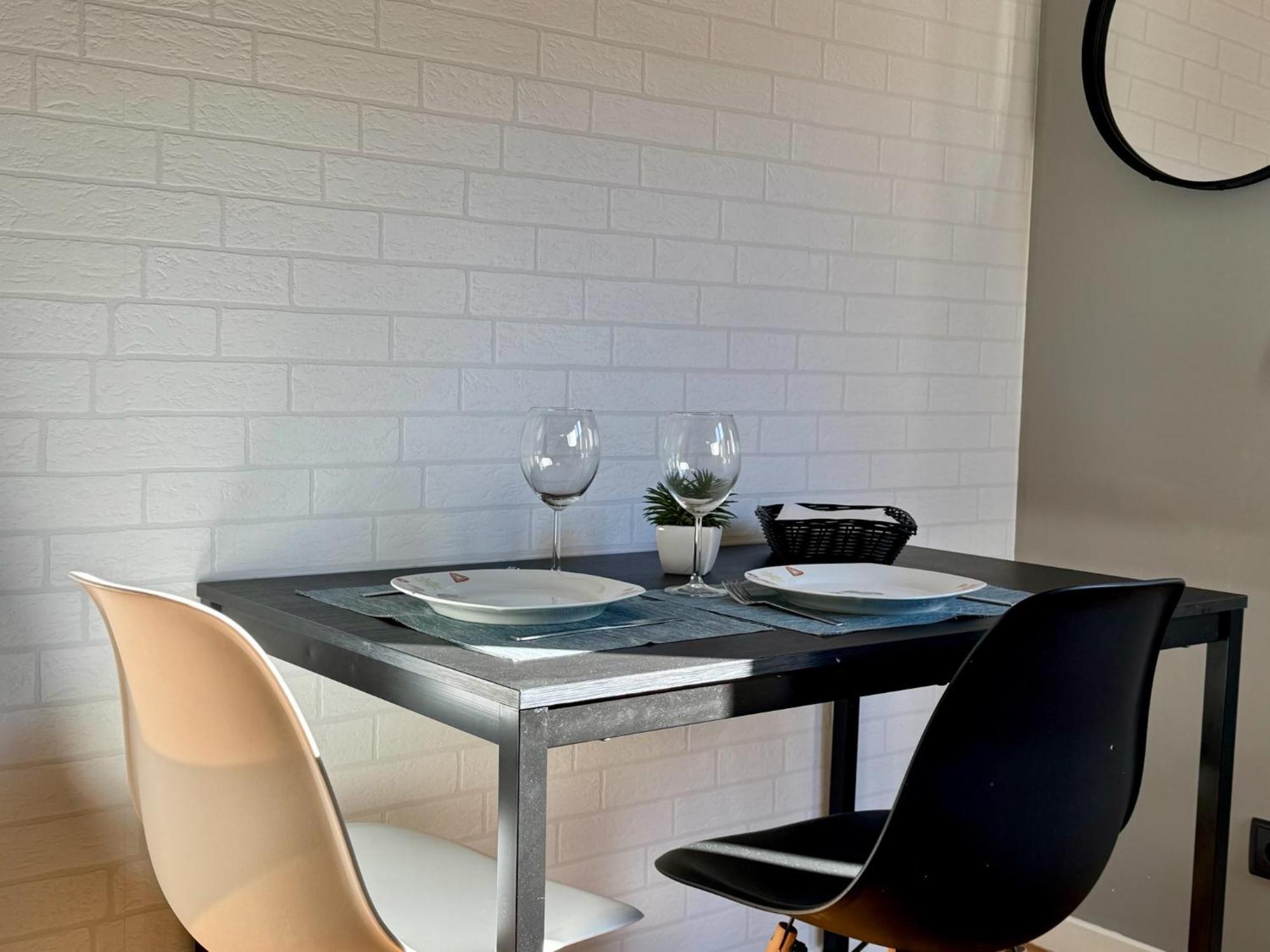 Apartamento Jardin De San Feliz / Fontan Oviedo Zewnętrze zdjęcie