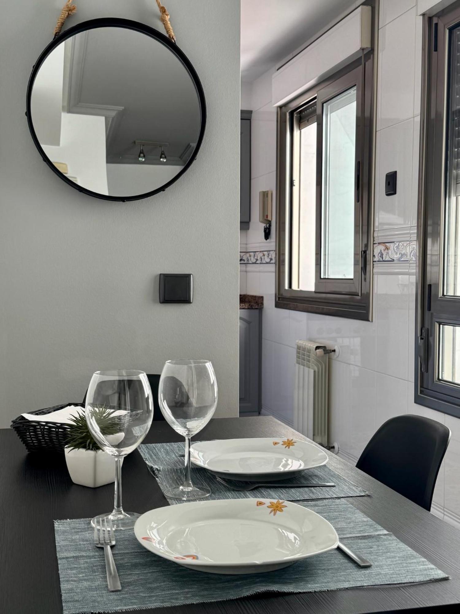 Apartamento Jardin De San Feliz / Fontan Oviedo Zewnętrze zdjęcie