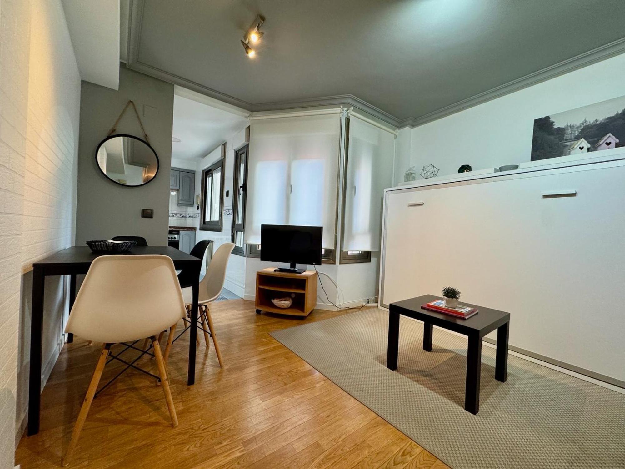 Apartamento Jardin De San Feliz / Fontan Oviedo Zewnętrze zdjęcie