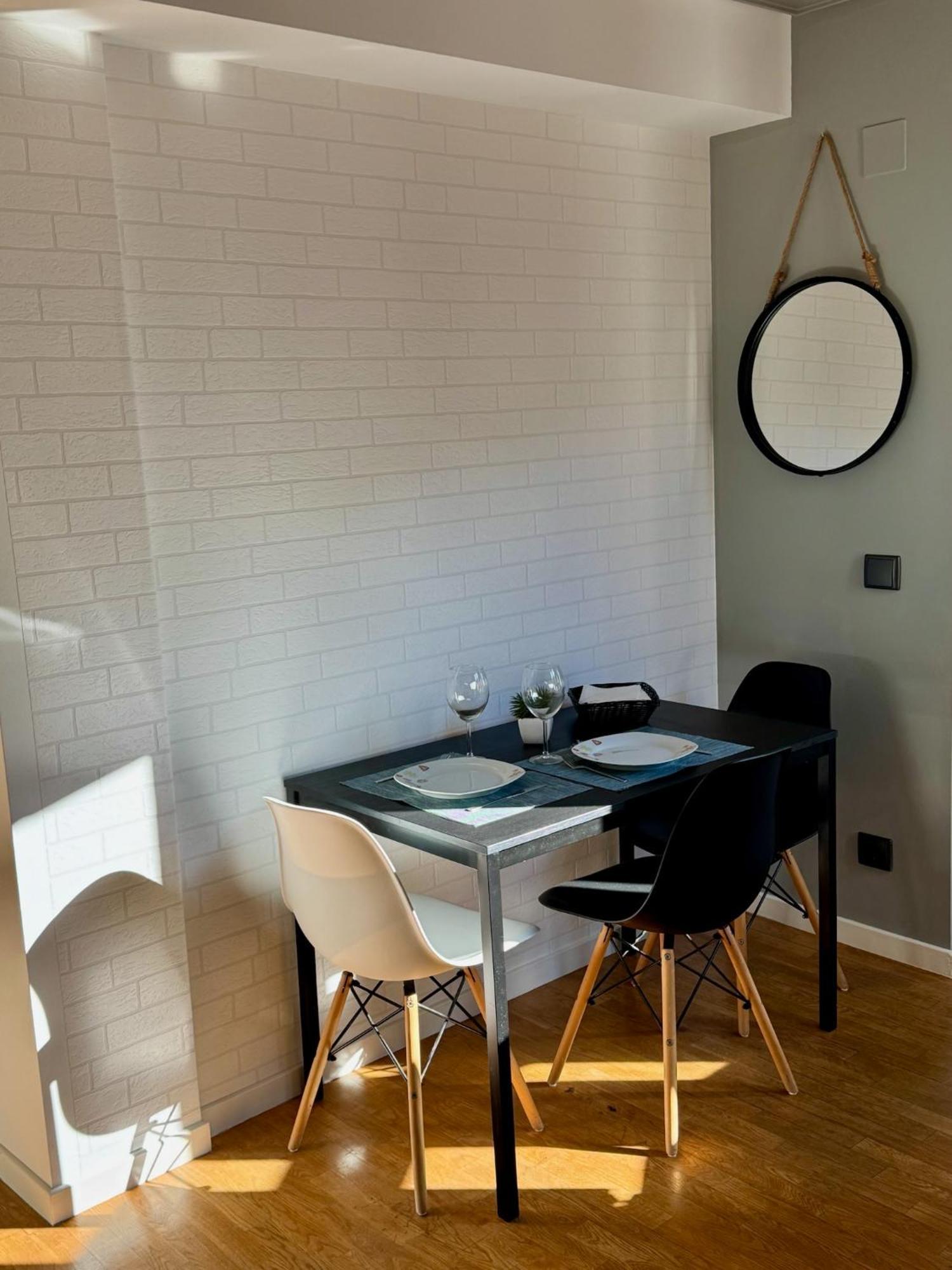 Apartamento Jardin De San Feliz / Fontan Oviedo Zewnętrze zdjęcie