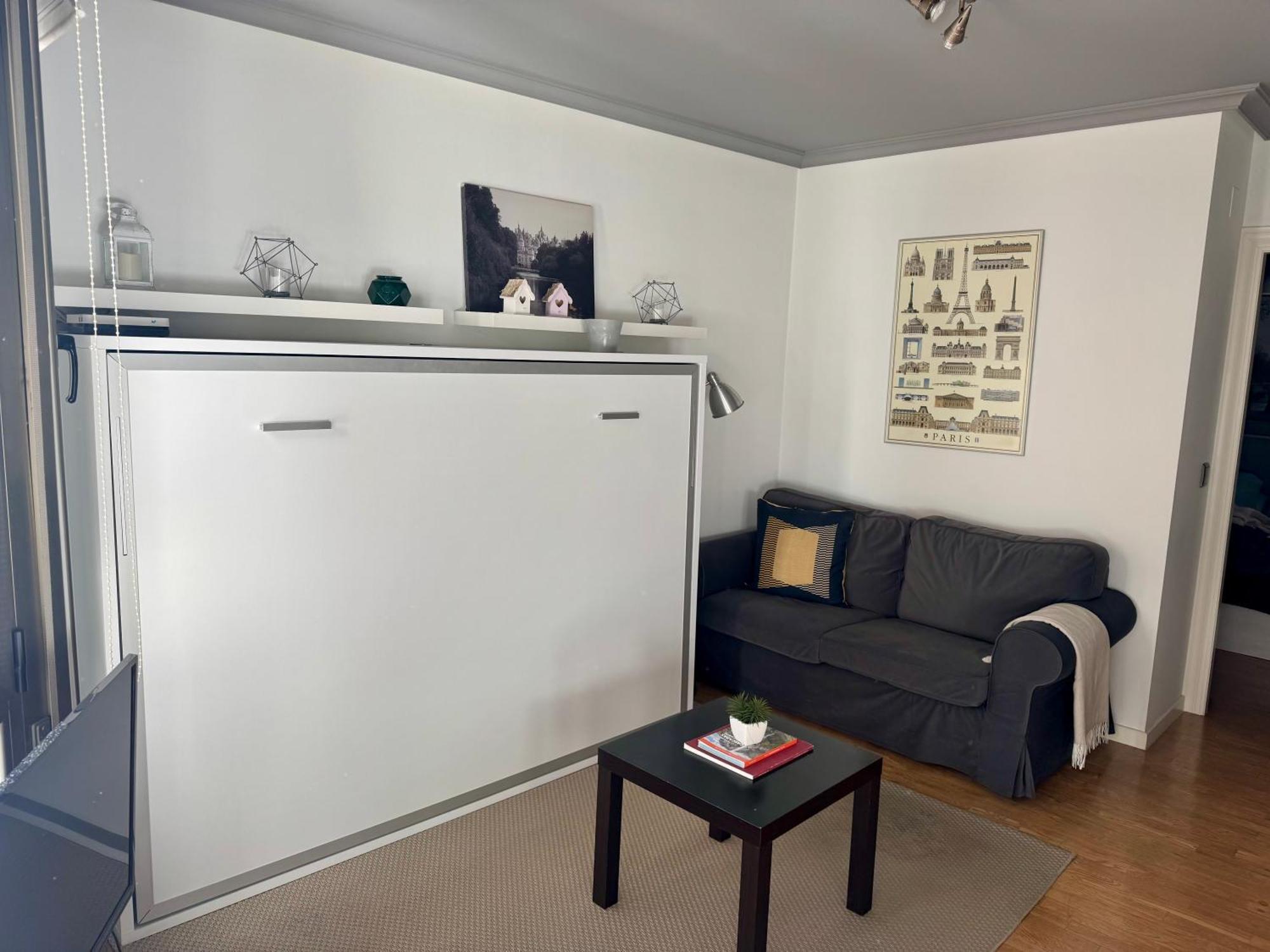 Apartamento Jardin De San Feliz / Fontan Oviedo Zewnętrze zdjęcie